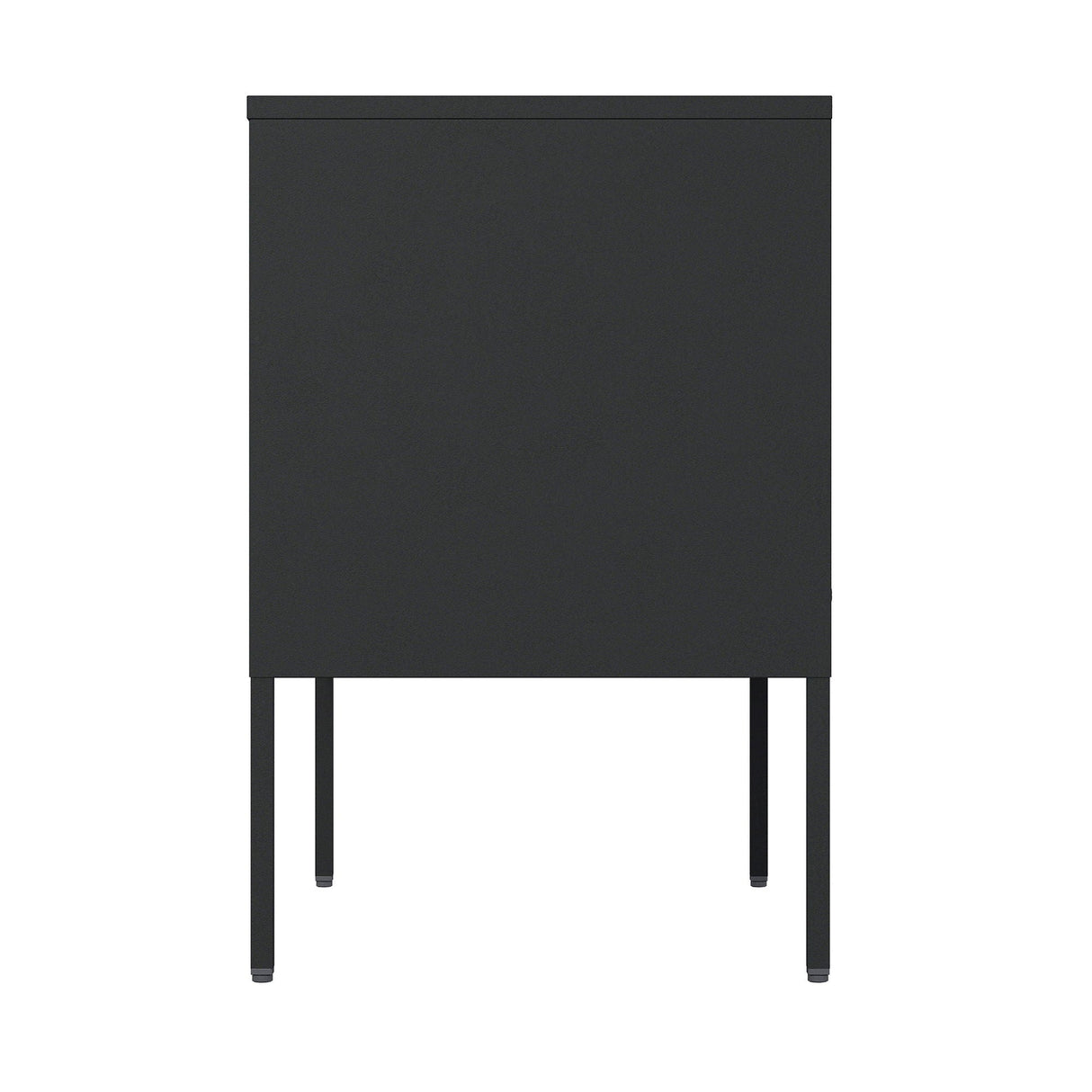 Ava - Accent Cabinet