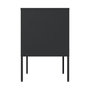 Ava - Accent Cabinet