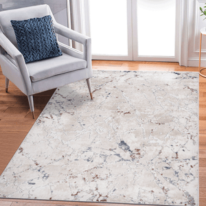 Marfi Collection 7.9X10 Rug