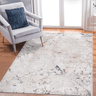 Marfi Collection 7.9X10 Rug