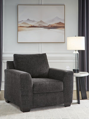Loreo - Chair