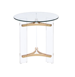 Sosi - Table