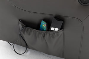 Electric Power Massage Recliner Chair