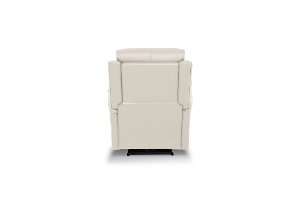 Mooresville - 3P Recliner (Air Massage)