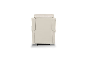 Mooresville - 3P Recliner (Air Massage)