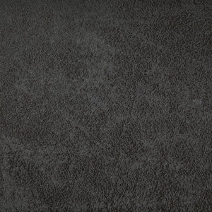 Wide Standard Manual Glider Recliner
