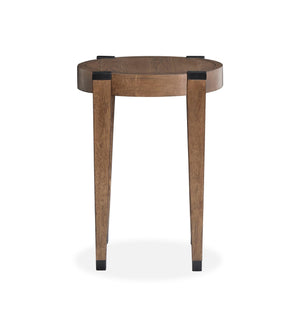 Kaysen - Round Table