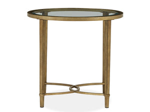 Copia - Table