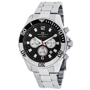 Oceanaut Men's Sevilla