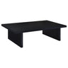 Caroline - Table