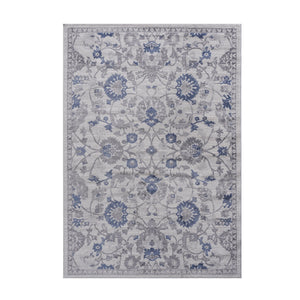 Marfi - Oriental Area Rug