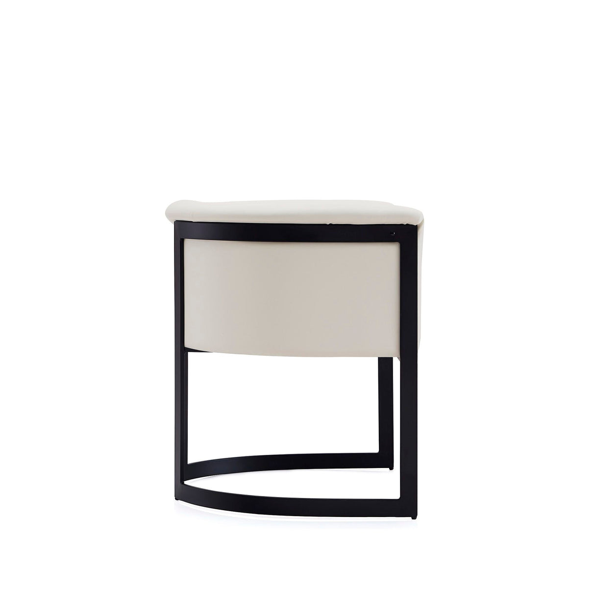 Corso - Dining Chair