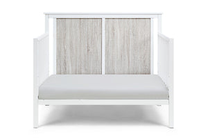 Connelly - 4-in-1 Convertible Crib