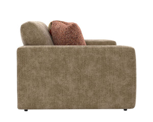 Avondale - Loveseat