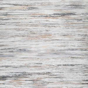 Nace - Rug