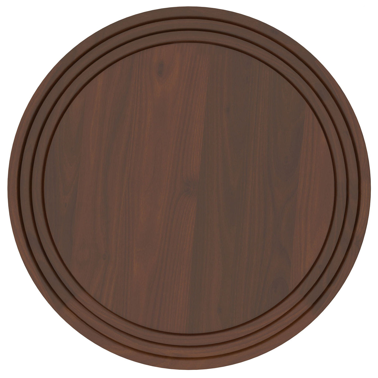 Clairmont - Coffee Table