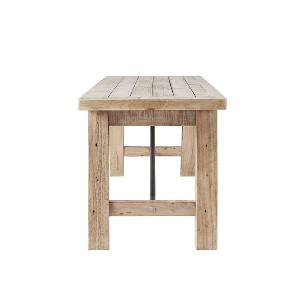 Sonoma - Dining Bench