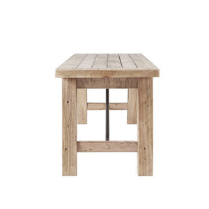 Sonoma - Dining Bench