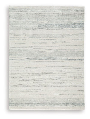 Genemost - Rug