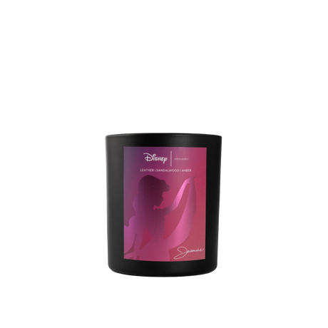 Disney My Way Candle