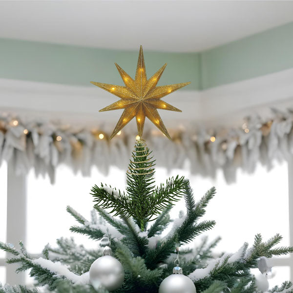 Tree Decorating Kits