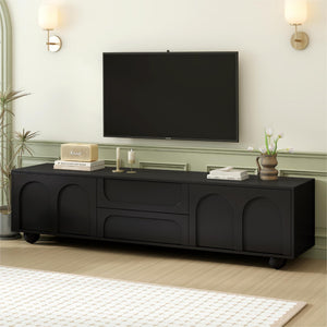 On-Trend TV Cabinet