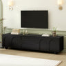 On-Trend TV Cabinet