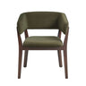 Blake - Armchair
