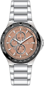Invicta Men's Aviator
