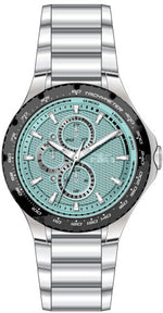 Invicta Men's Aviator