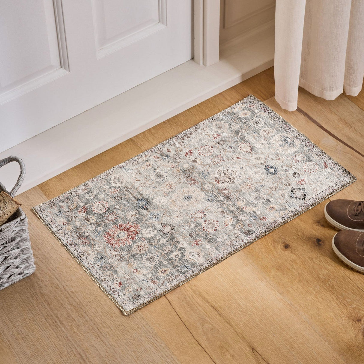 Majestic GC_RYL1003 Area Rug
