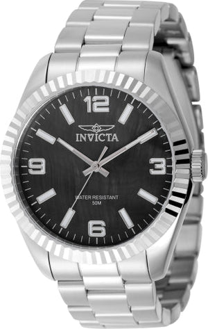 Invicta Men's Specialty