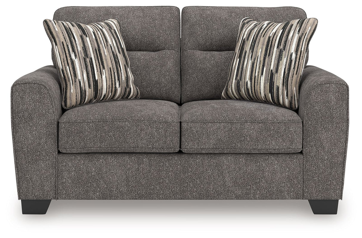 Olten - Loveseat