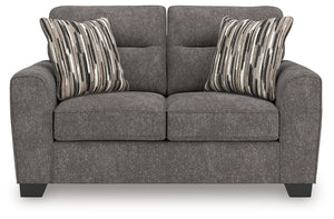 Olten - Loveseat