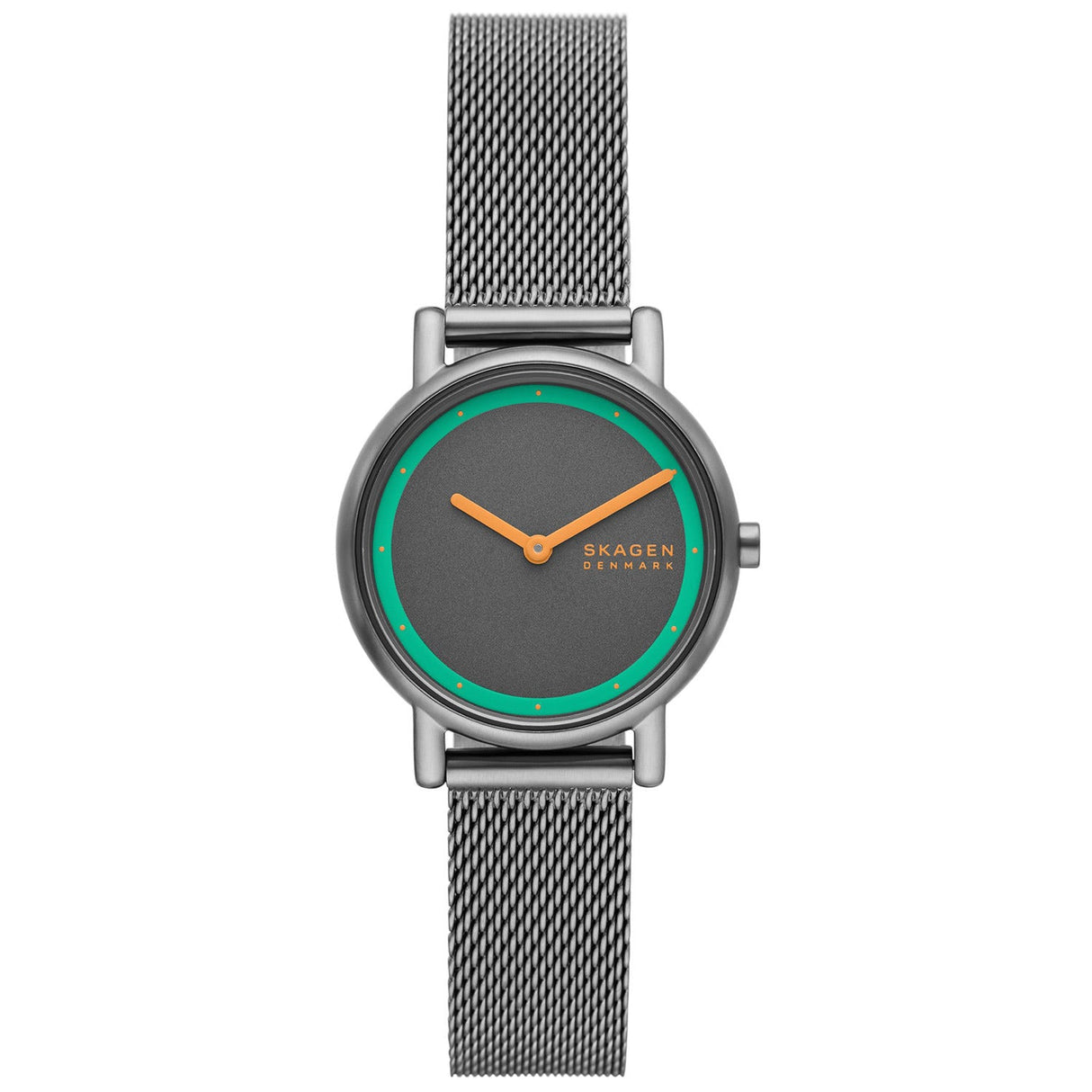 Skagen Women's Signatur Lille