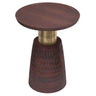 Breanna - Side Table