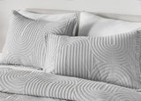 Bedgear performance duvet set