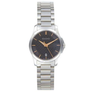 Gucci Women's G-Timeless