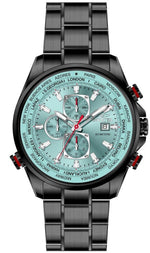 Invicta Men's Aviator