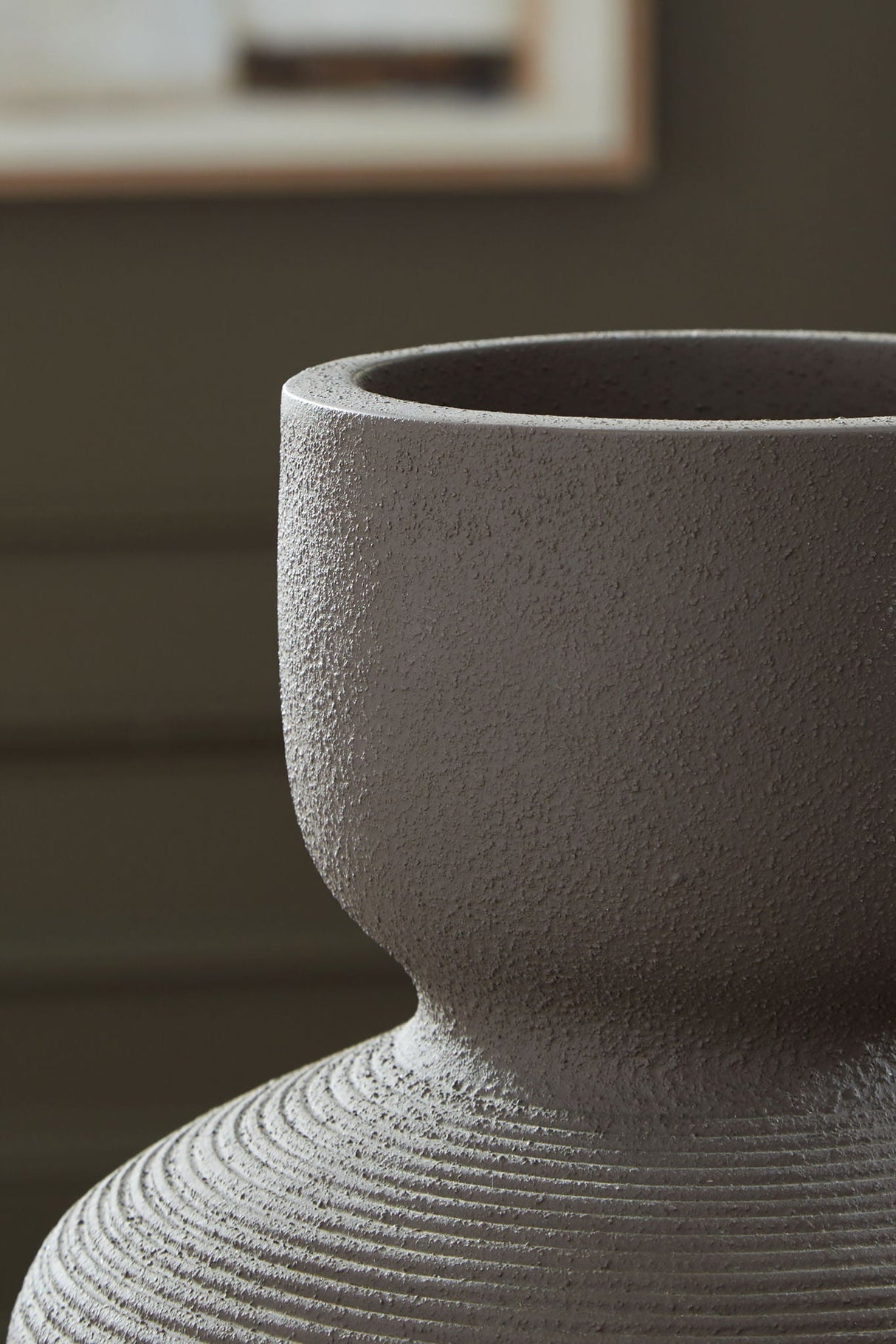 Dalsen - Vase
