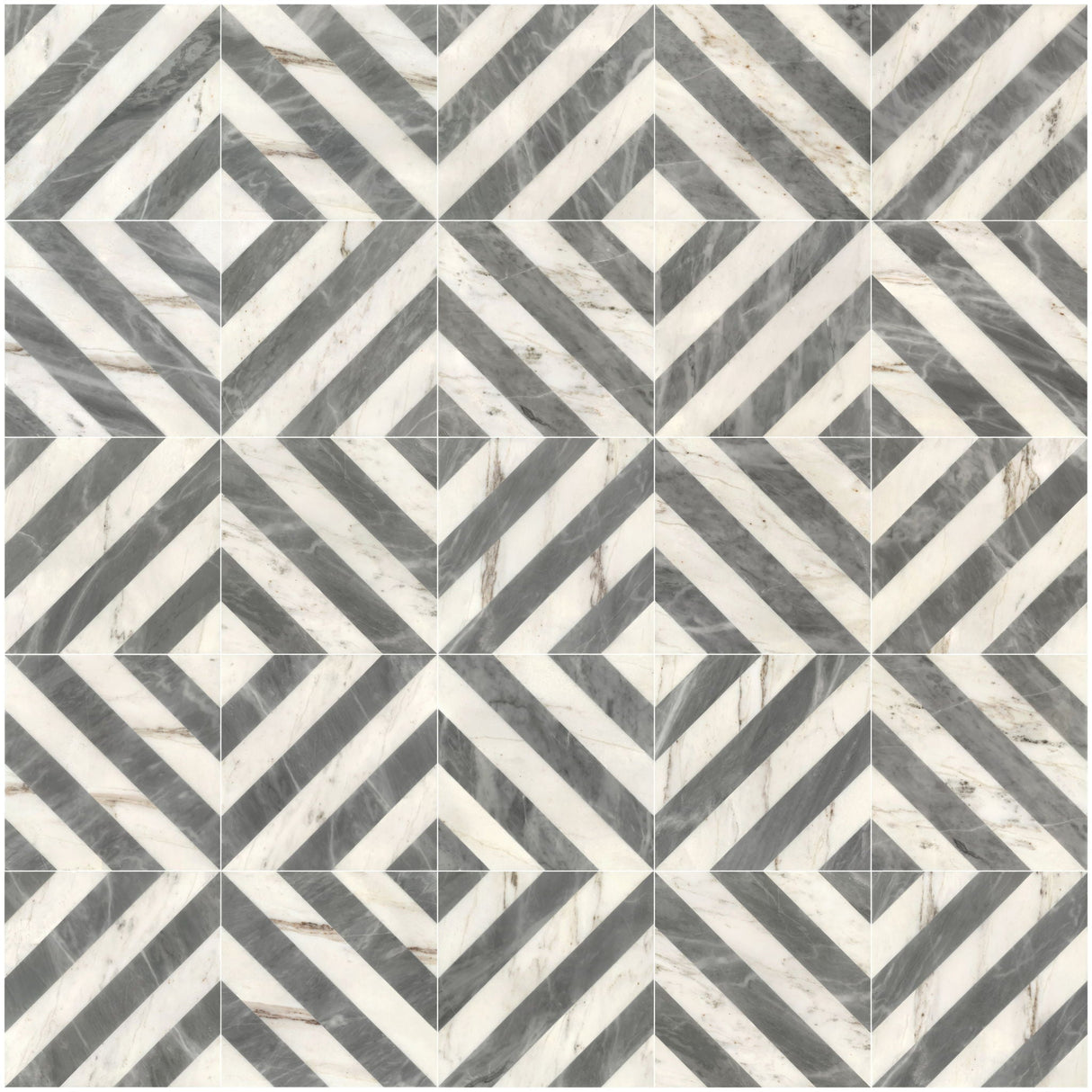 Marble Tile For Floor And Wall