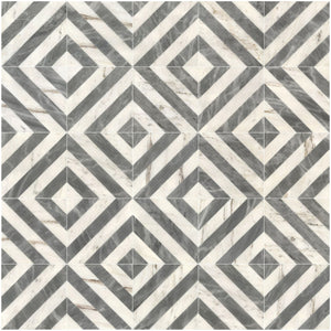 Marble Tile For Floor And Wall