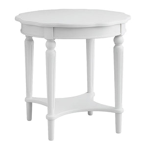 Fordon - End Table