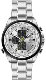 Invicta Men's Aviator
