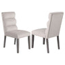 Highmore - Upholstered Dining Side Chair (Set of 2)