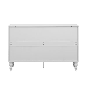 47.2'' Modern TV Stand