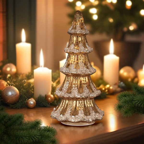Christmas Decor