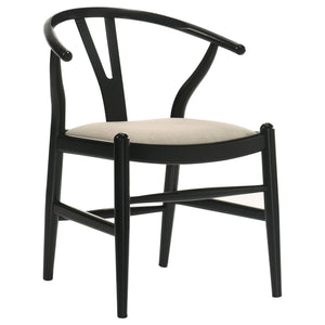 Spivey - Dining Table Set With Chairs