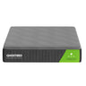 3D Matrix 12" Hybrid Mattress Medium Plush Feel