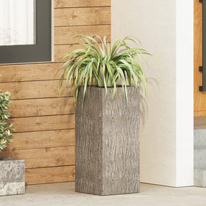 MGO Planter